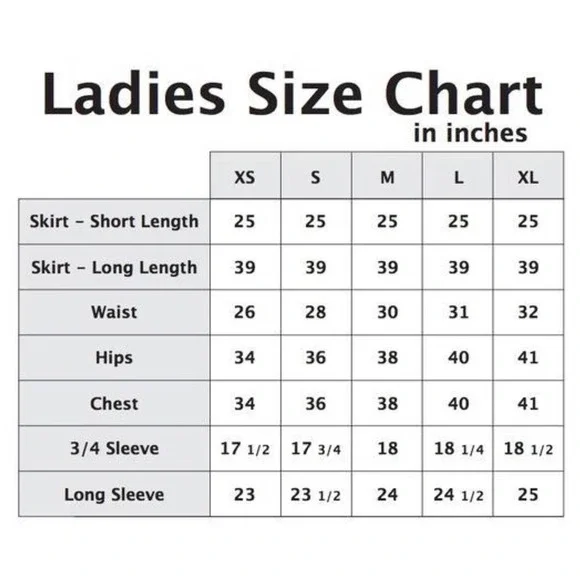 Vintage Miss Pendleton Blue Plaid Pleated Midi Skirt Virgin Wool Women’s XS - Picture 12 of 14